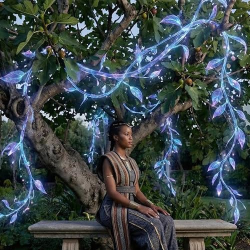 LEST WE FORGET Part 2 || Charles Opiyo