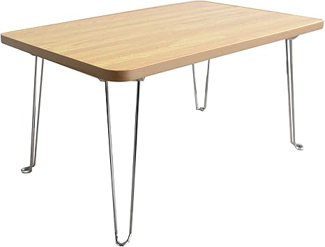 Amazon Co Jp 折りたたみ テーブル 幅60 奥行40 高さ32cm ローテーブル ミニテーブル パソコン こども お絵描き シンプル ホーム キッチン Amazon Co Jp 折りたたみ テーブル 幅60 奥行40 高さ32cm ローテーブル ミニテーブル パソコン こども お絵描き シンプル ホーム キッチン