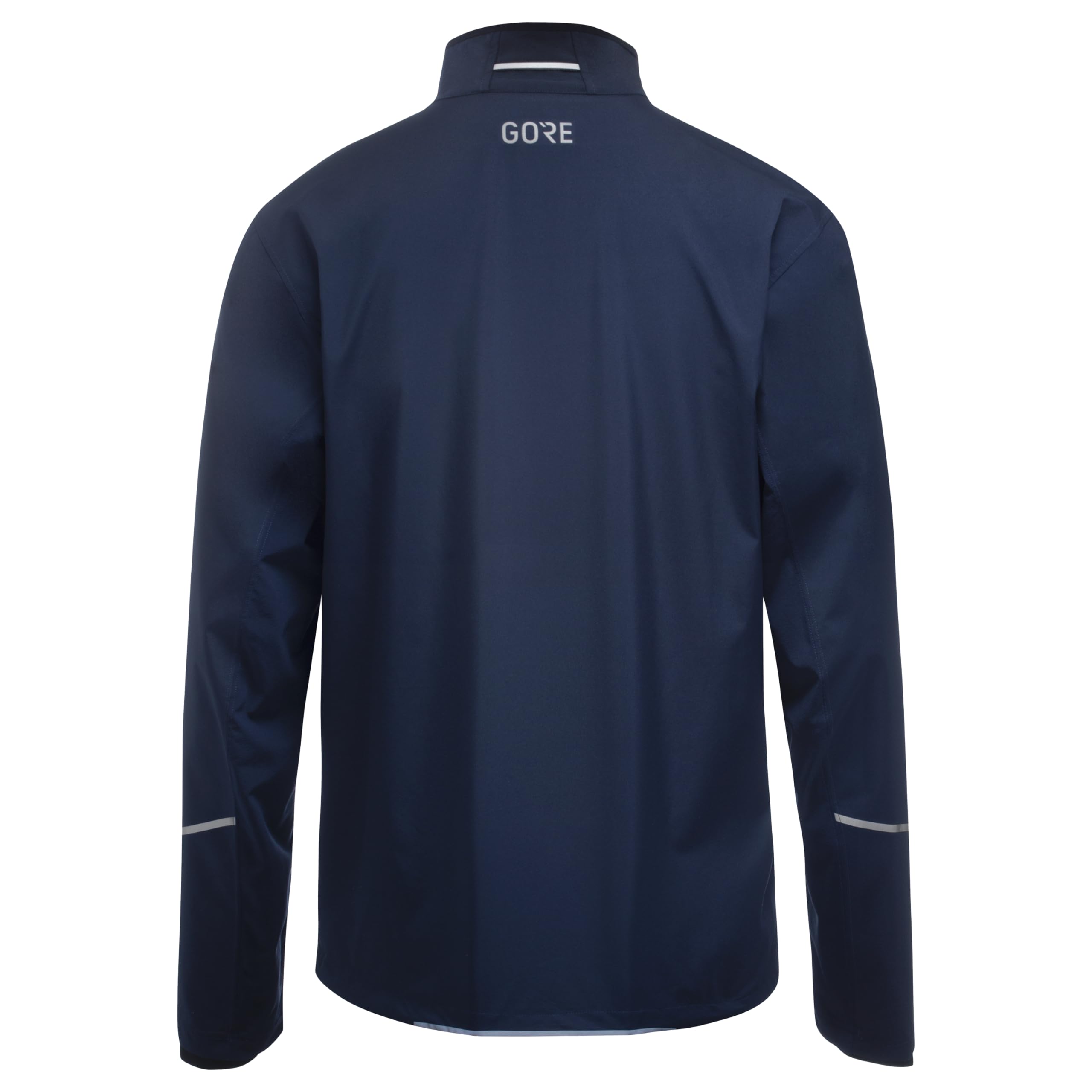 GOREWEAR R3 Herren Jacke, Partial GORE-TEX INFINIUM, Leichte Laufjacke für kühles Wetter, Komfortable Passform