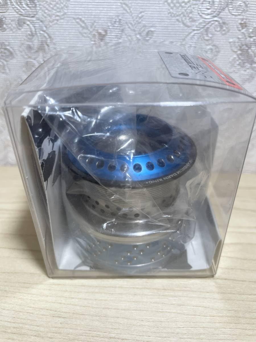 Amazon.co.jp: スタジオオーシャンマーク NO LIMITS EX3000A2-MB 12