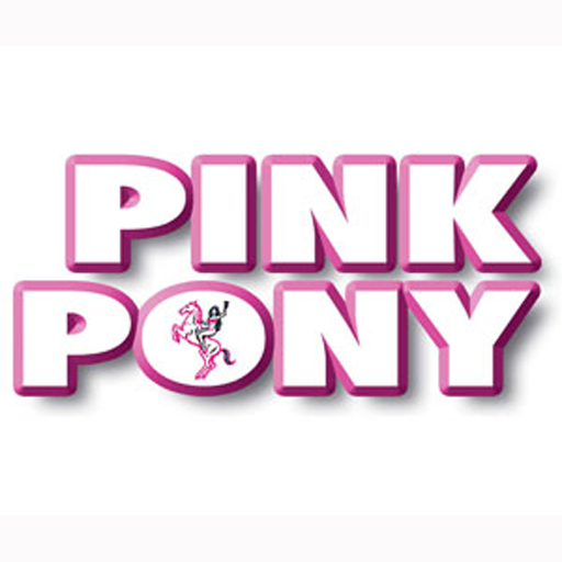 Pink Pony Doral - App on Amazon Appstore