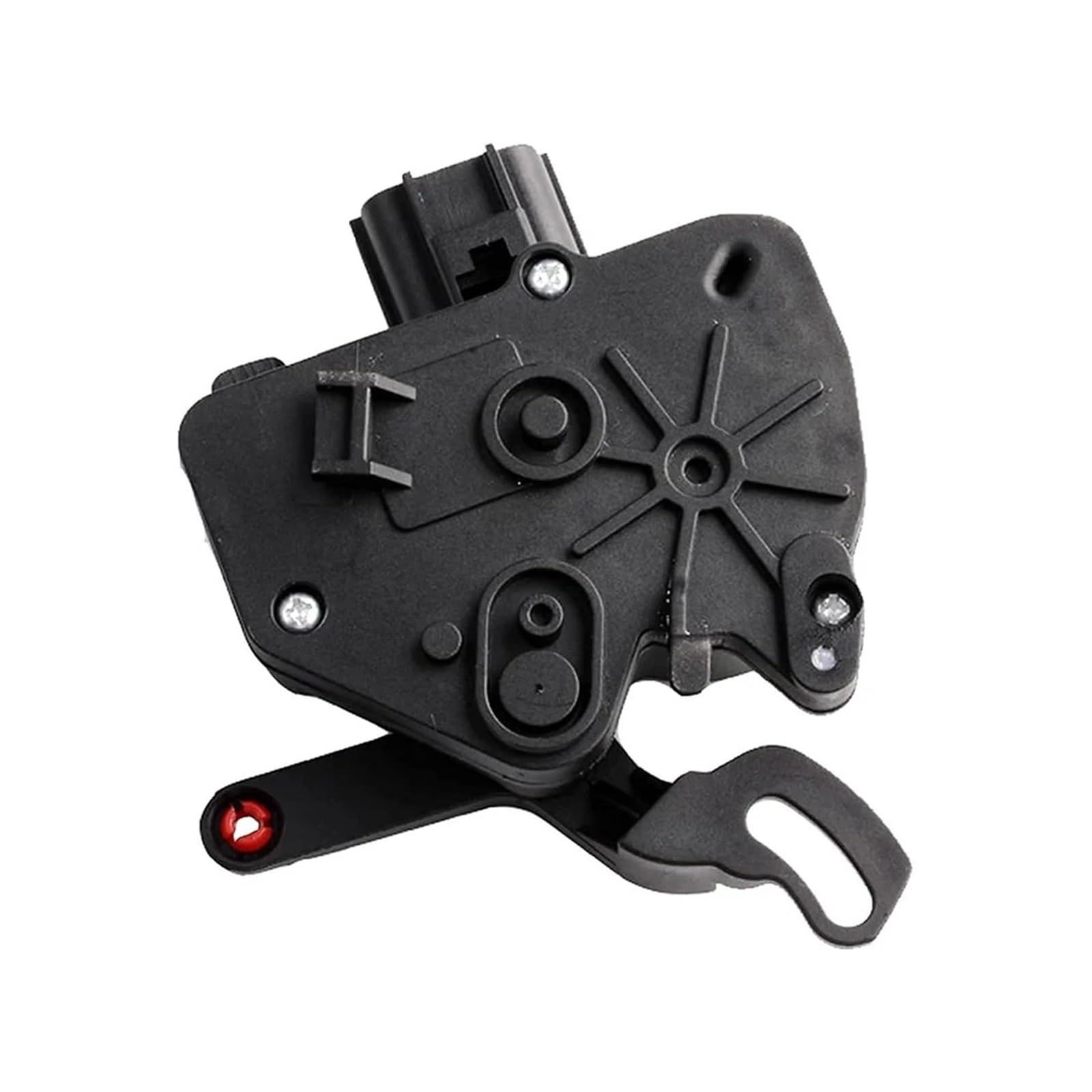 Attuatore Per Serratura Portiera Attuatore Blocco Porta Scorrevole Lato Passeggero Destro 5020678AA Di Ricambio Per Chrysler Per Town & Country 2008 2009 2010 2011 2012-2016