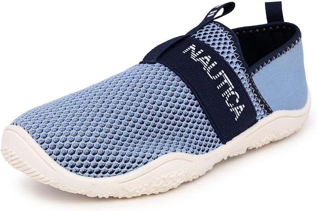 Nautica womens Annalina