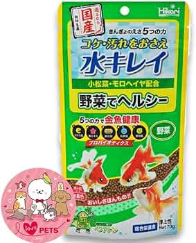 611vhkybawL._AC_UF350,