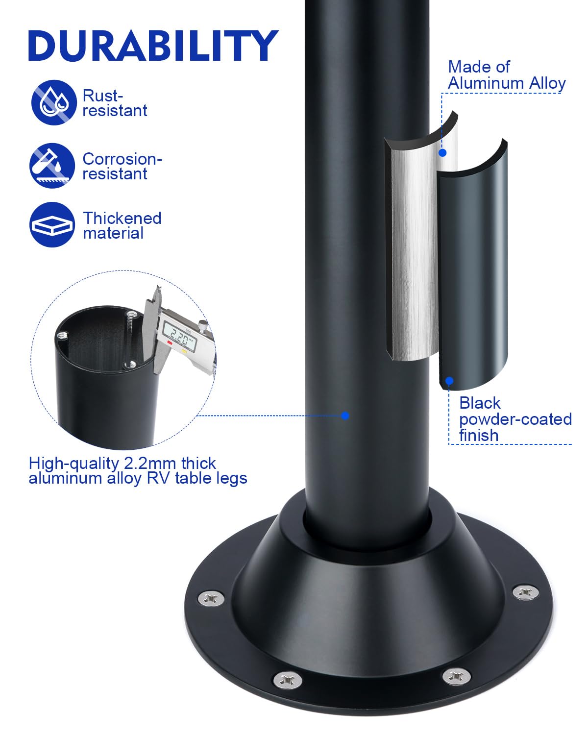 Snapklik.com : Altyostar 29