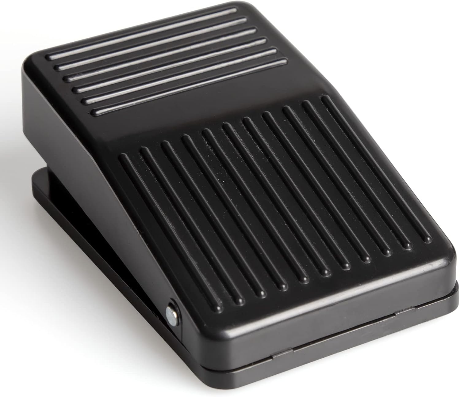 Teleprompter Remote Foot Switch, Moman FS1 FootOperated