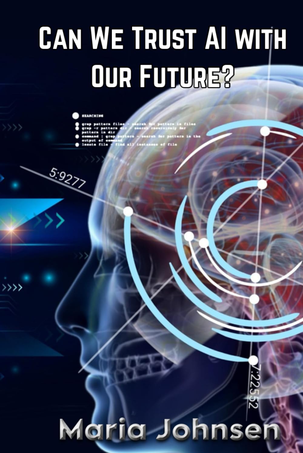 Can We Trust AI with Our Future?
