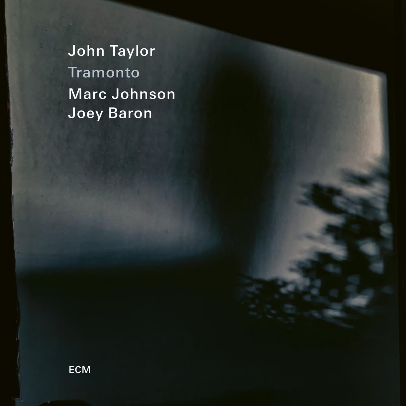 John Taylor