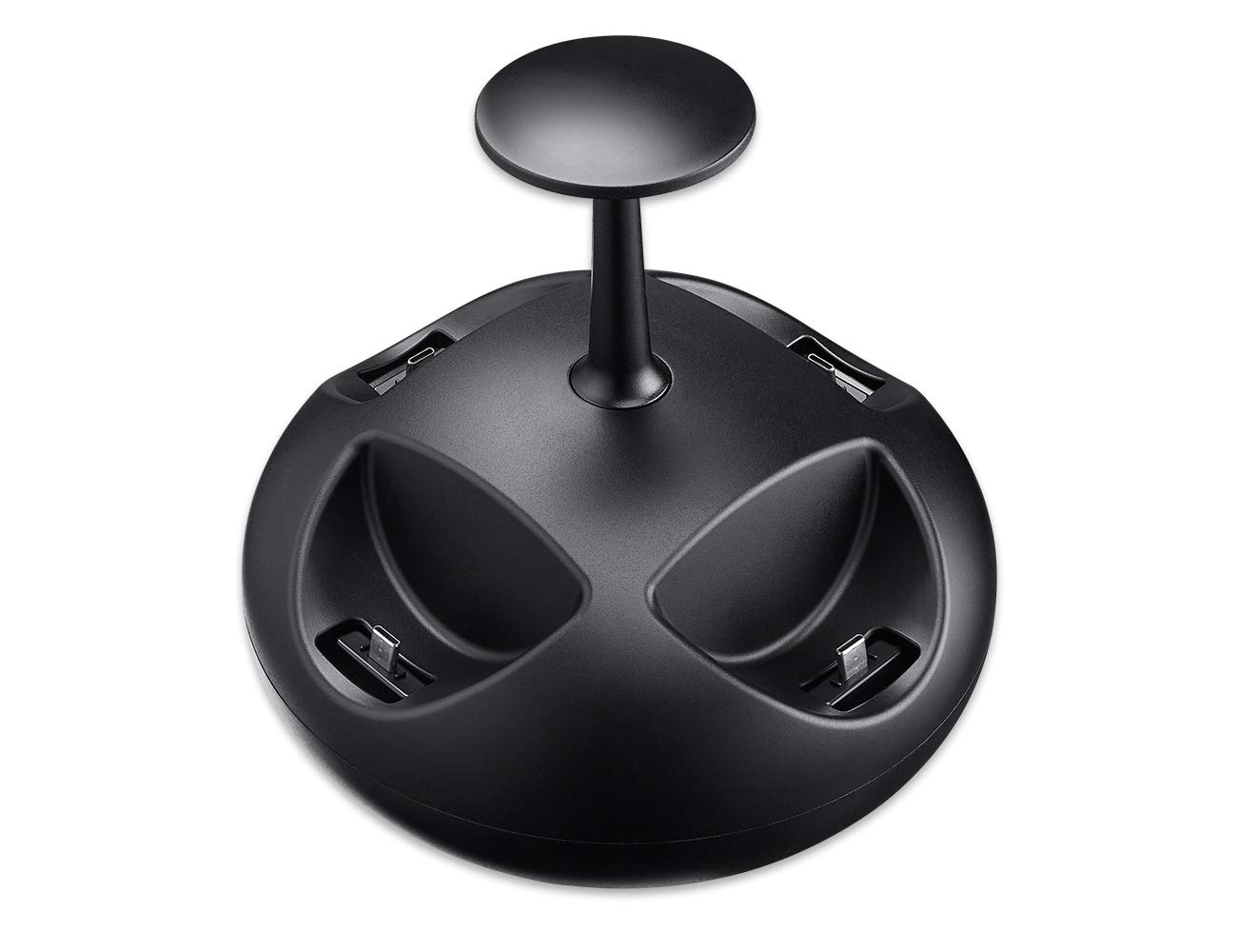 Amazon.com: Optoma: 3D & Wireless