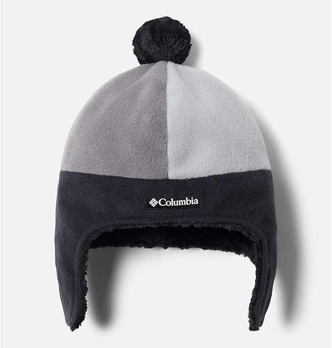 Columbia childrens hats Clearance