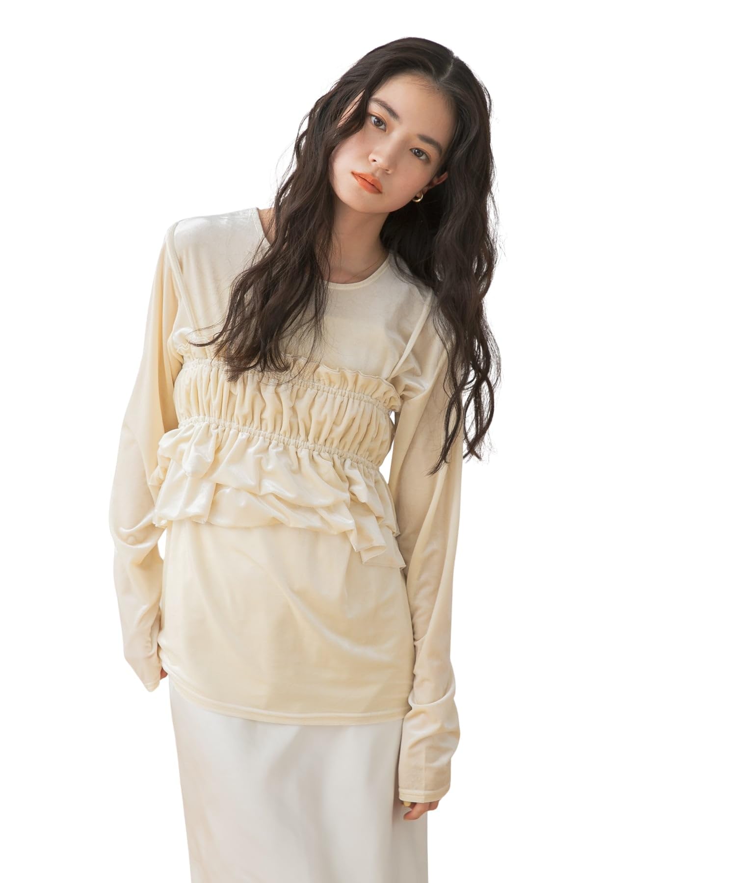 Amazon.co.jp: [センスオブプレイス] Tシャツ・カットソー 『洗濯可