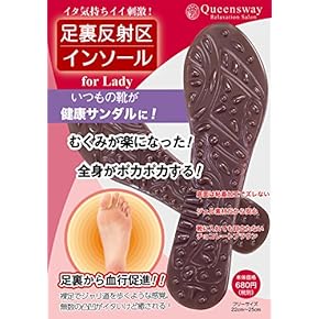 整体＆リフレクソロジー テキスト 整体＆リフレクソロジー テキスト