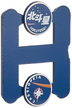 KATO　EF510-500 カシオペア色　【1-312】　HOゲージ Amazon | KATO HOゲージ EF510 500 カシオペア色 1-312 鉄道模型