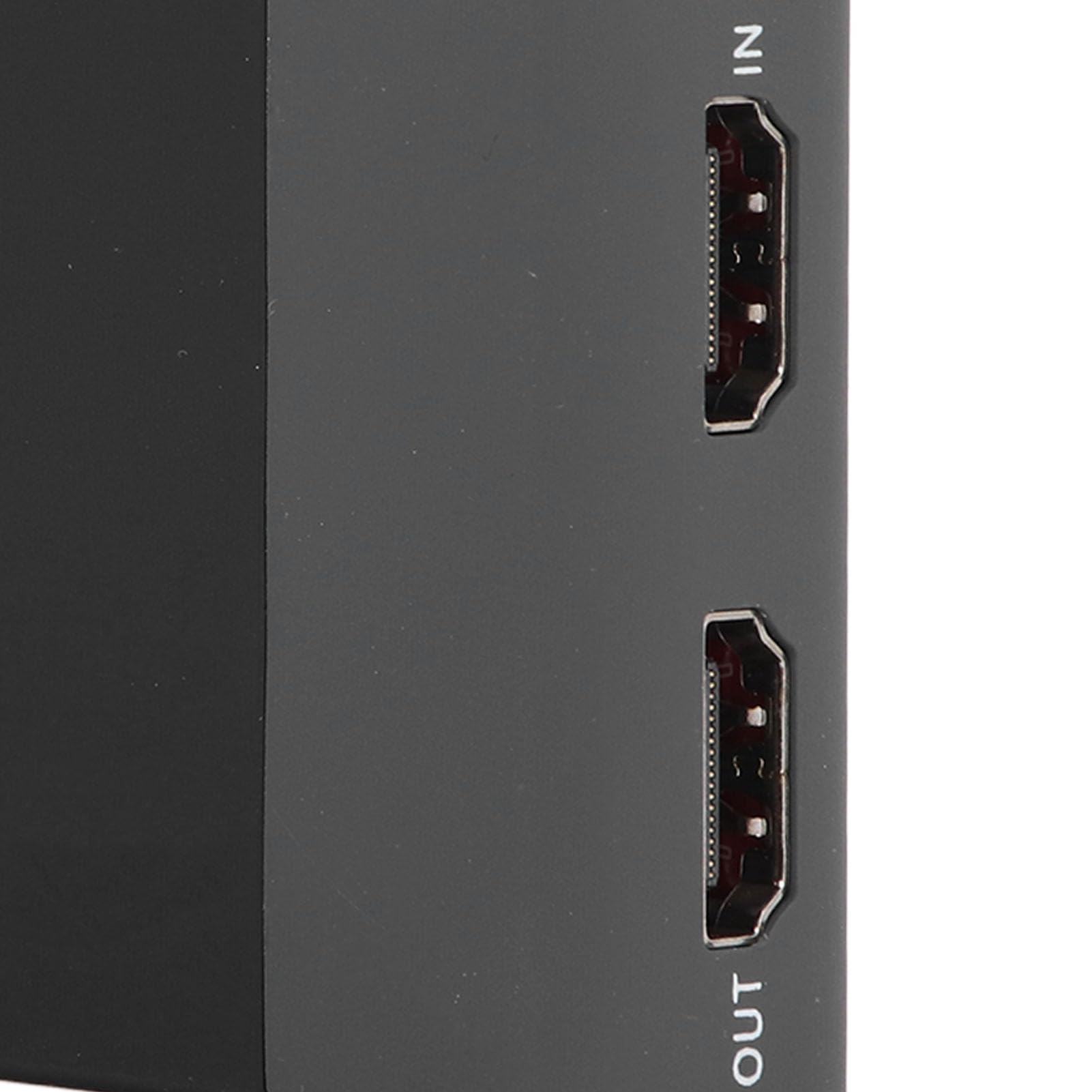 Karta Przechwytująca Wideo 4K Ultra Niskie Opóźnienia Full HD 1080P 60FPS Urządzenie do Przesyłania Strumieniowego do Konferencji Gier USB Typu C 3.0