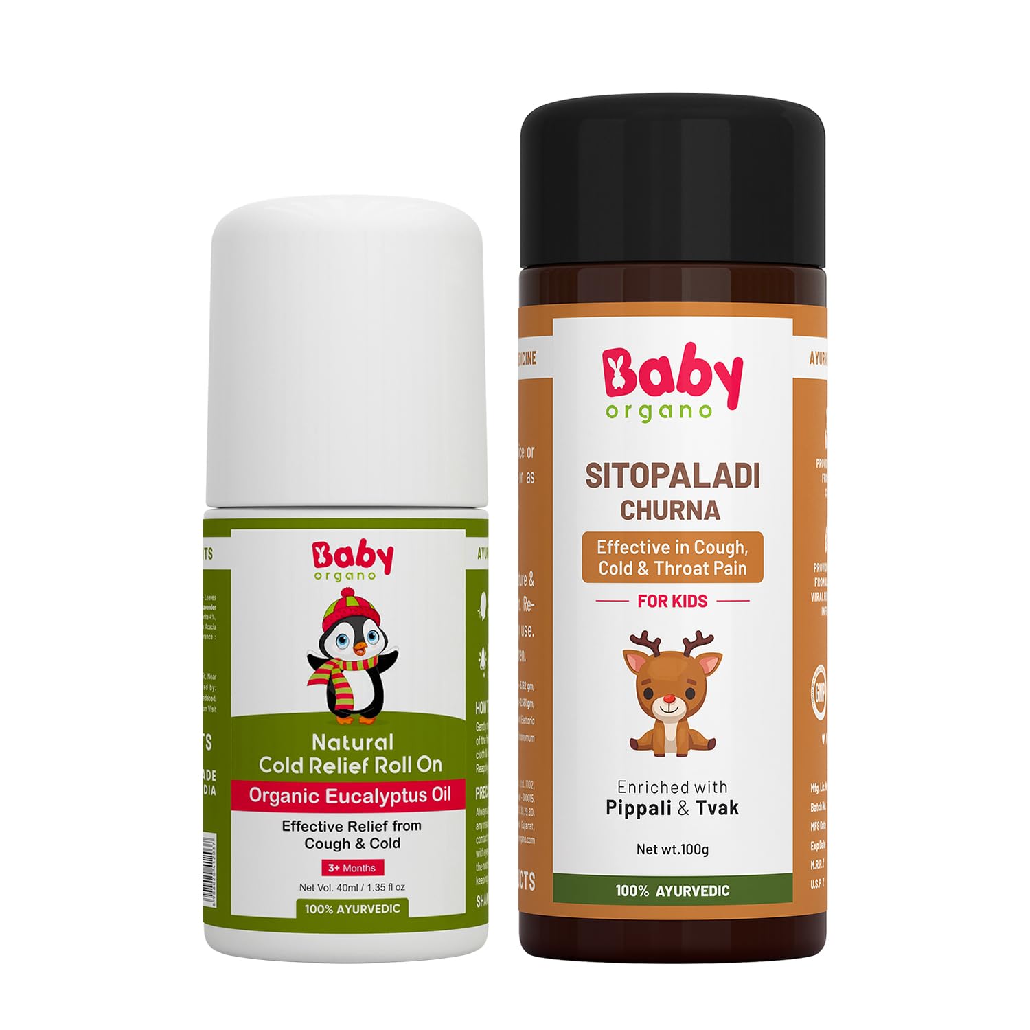 See full amazon price history chart for BabyOrgano® Ayurvedic Sitopaladi Churna for Cough & Cold, Sore Throat & Digestive Wellness | Natural Cold Relief Roll-On with Organic Eucalyptus Oil for Babies & Kids | Relief from Chest Congestion & Nose Block BabyOrgano® Ayurvedic Sitopaladi Churna for Cough & Cold, Sore Throat & Digestive Wellness | Natural Cold Relief Roll-On with Organic Eucalyptus Oil for Babies & Kids | Relief from Chest Congestion & Nose Block (B0DBR67TH6) Amazon Price History, Amazon Price Tracker