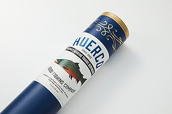 Amazon.co.jp: Huerco フィッシングロッド XT511R-5S