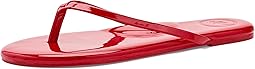 Red Patent