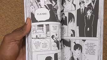 Chainsaw Man Vol 7 7 Fujimoto Tatsuki Amazon Com Books Chainsaw Man Vol 7 7 Fujimoto Tatsuki Amazon Com Books