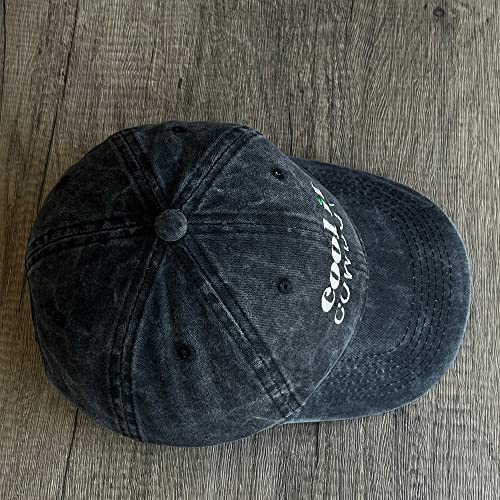 Image of Best Cool Dad Hats for Men Women Baseball Cap