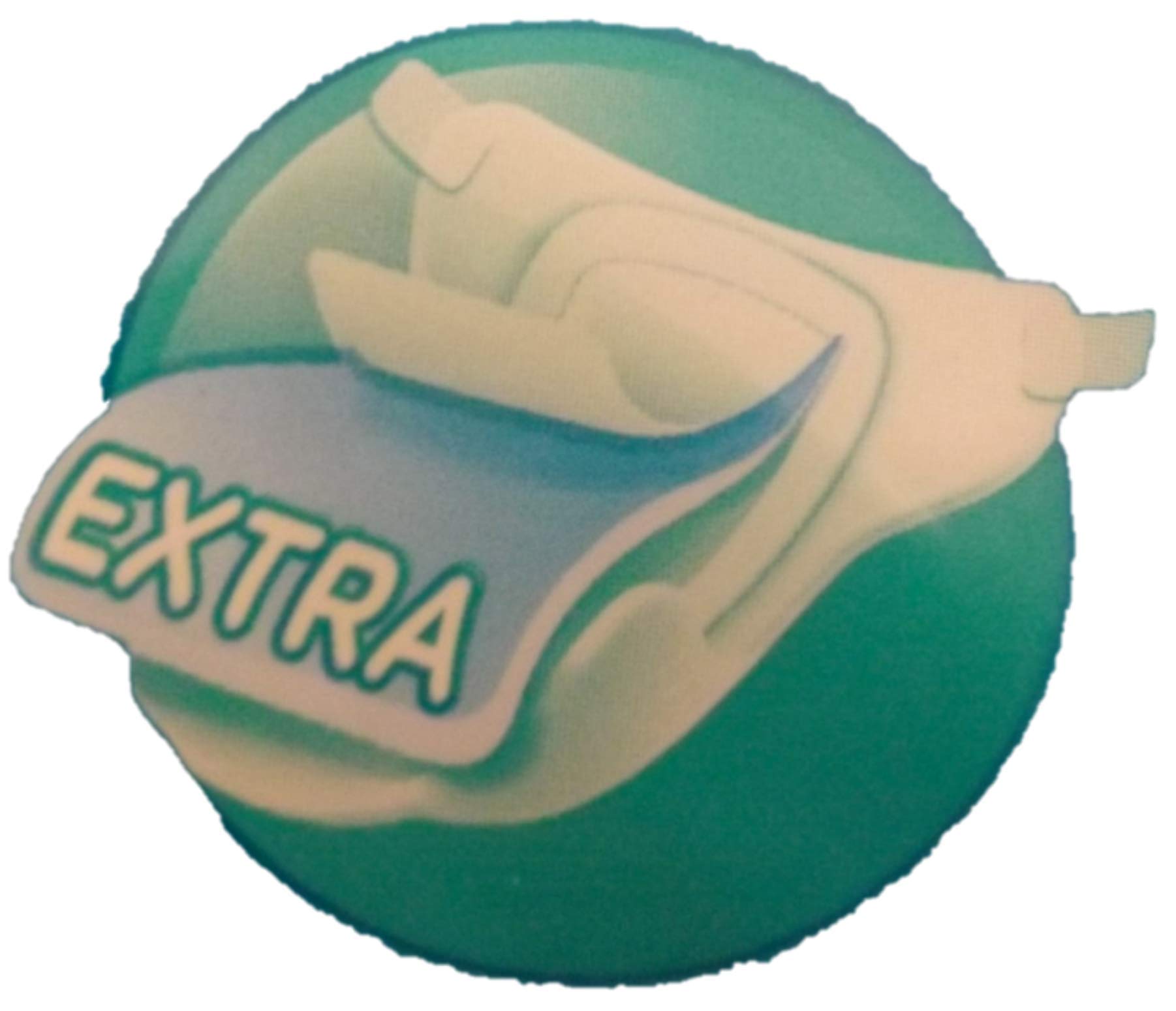 Pampers (Alte Version), Windeln ACTIVE BABY Gr. 7, 15+ Kg