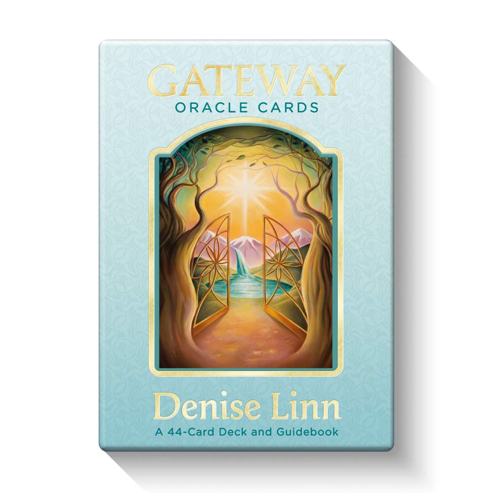 Amazon.co.jp: デニス・リン: 本、バイオグラフィー、最新アップデート