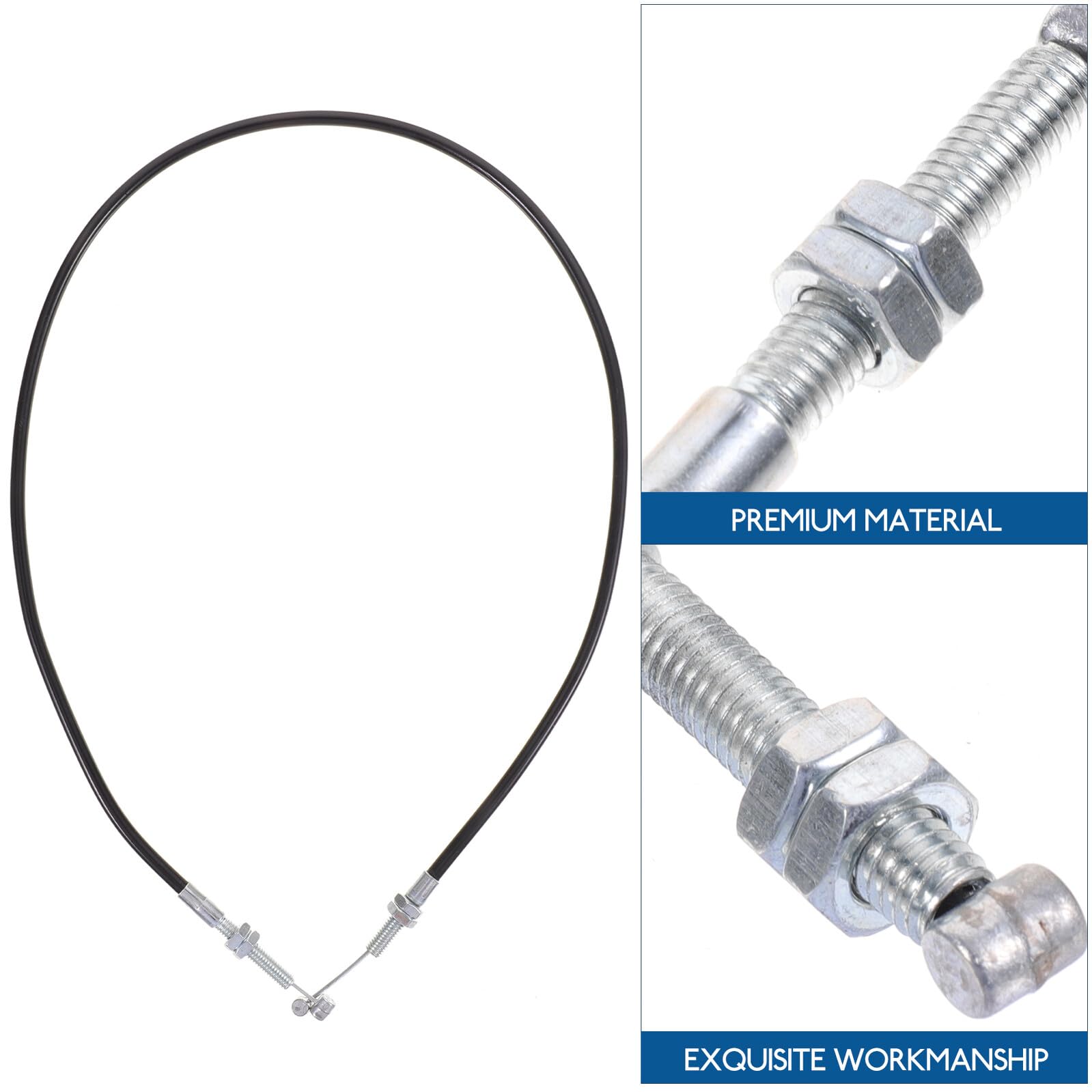 Hydrauliczny Sprzęt Bazowy Kabel Do Fotela Rozkładanego Kabel Do Fotela Rozkładanego Kabel Do Fotela Rozkładanego Kabel Do Hydraulicznego Fotela Fryzjerskiego