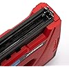 Product Photo 7