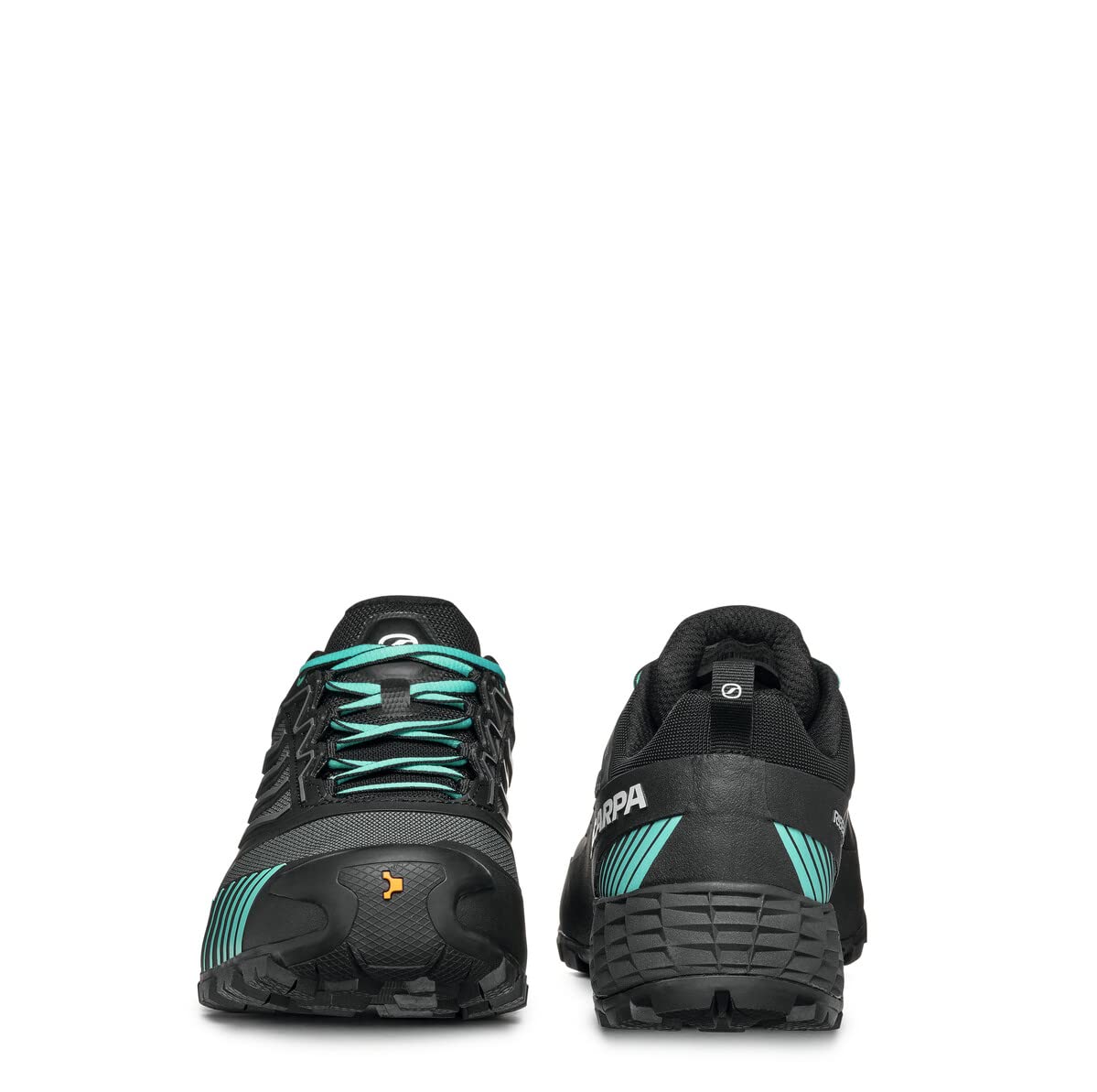 SCARPA Ribelle Run XT GTX Wmn, Trail Running Donna