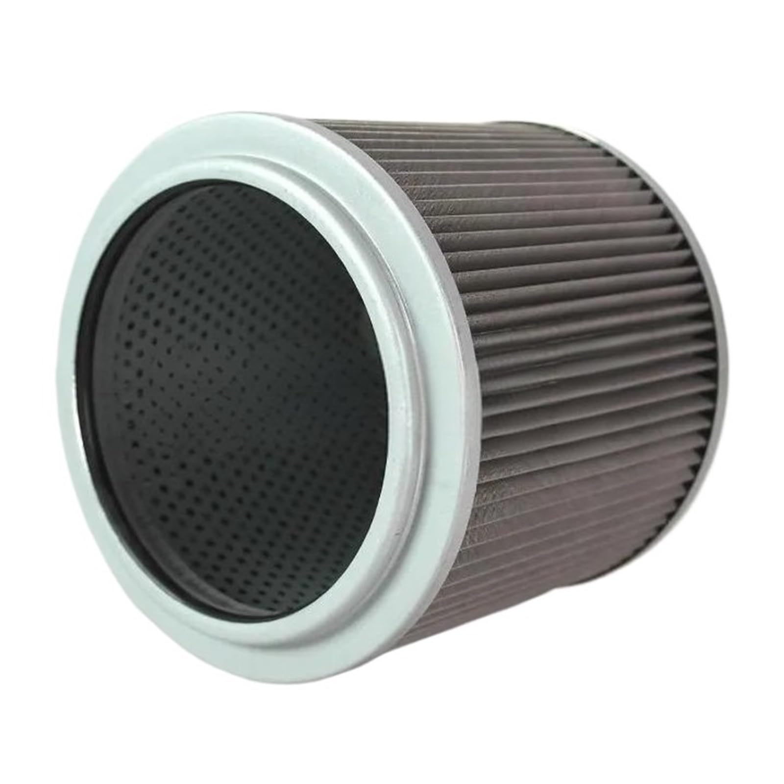 Hydraulc Oil Filter ST70861 2096000 209-6000 For 318C 320C 320C L 320D 320D