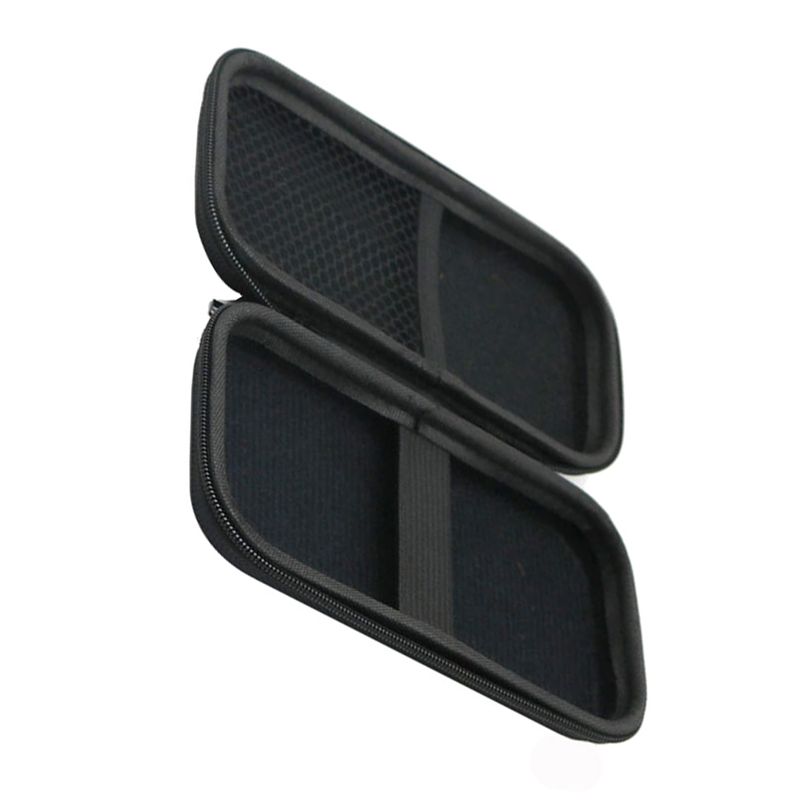Mllepjdh Shockproof Pouches Protector Tailored For S85 Digital Translation Tool Carrying Case Scratchproof Storage Bag Shockproof Case