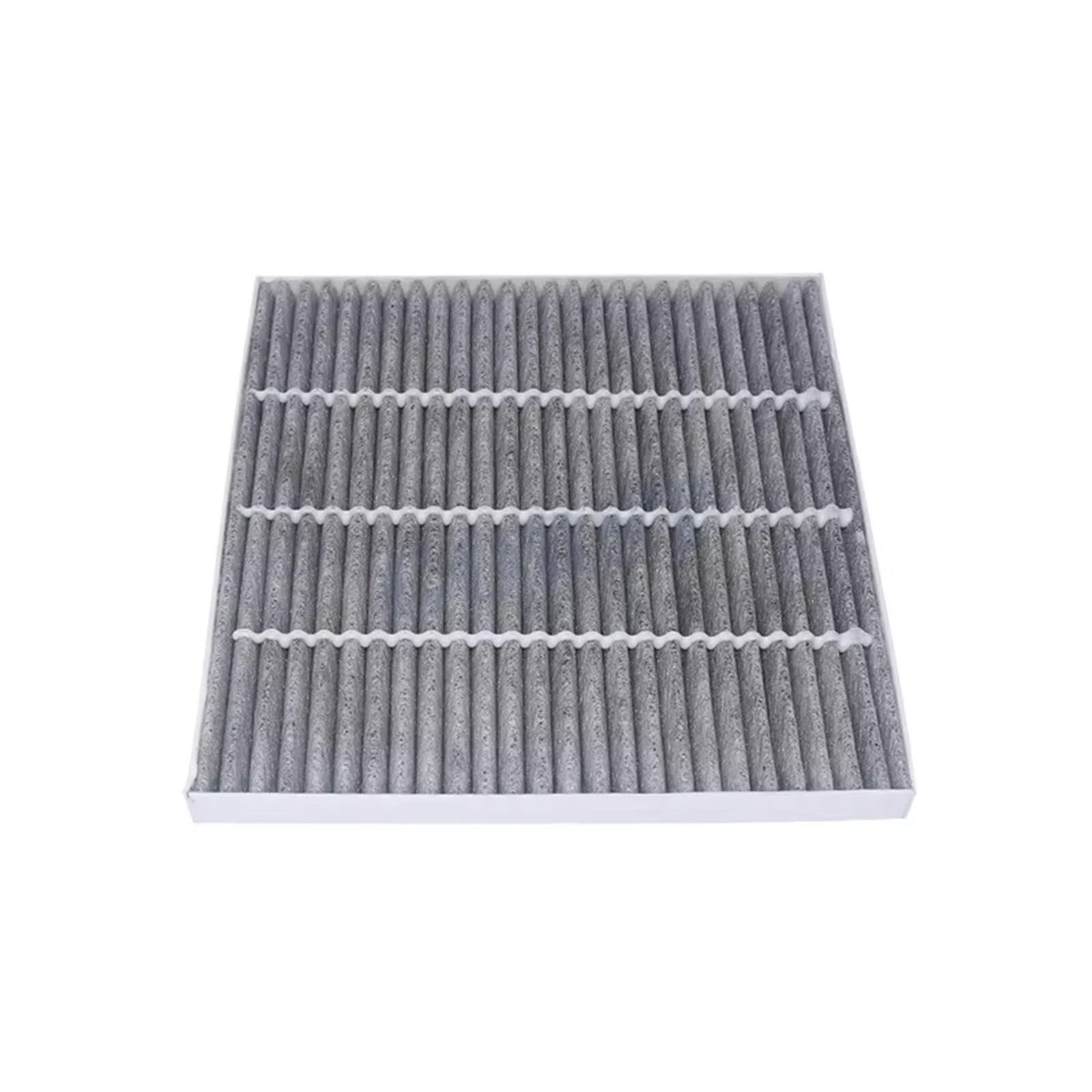 Filtro Aire Cabina Para Chevrolet Para Camaro 2010-2015 Pieza De Automóvil CF11667 AQ1150 Filtro Aire Cabina 92234714 Filter Innenraumluft