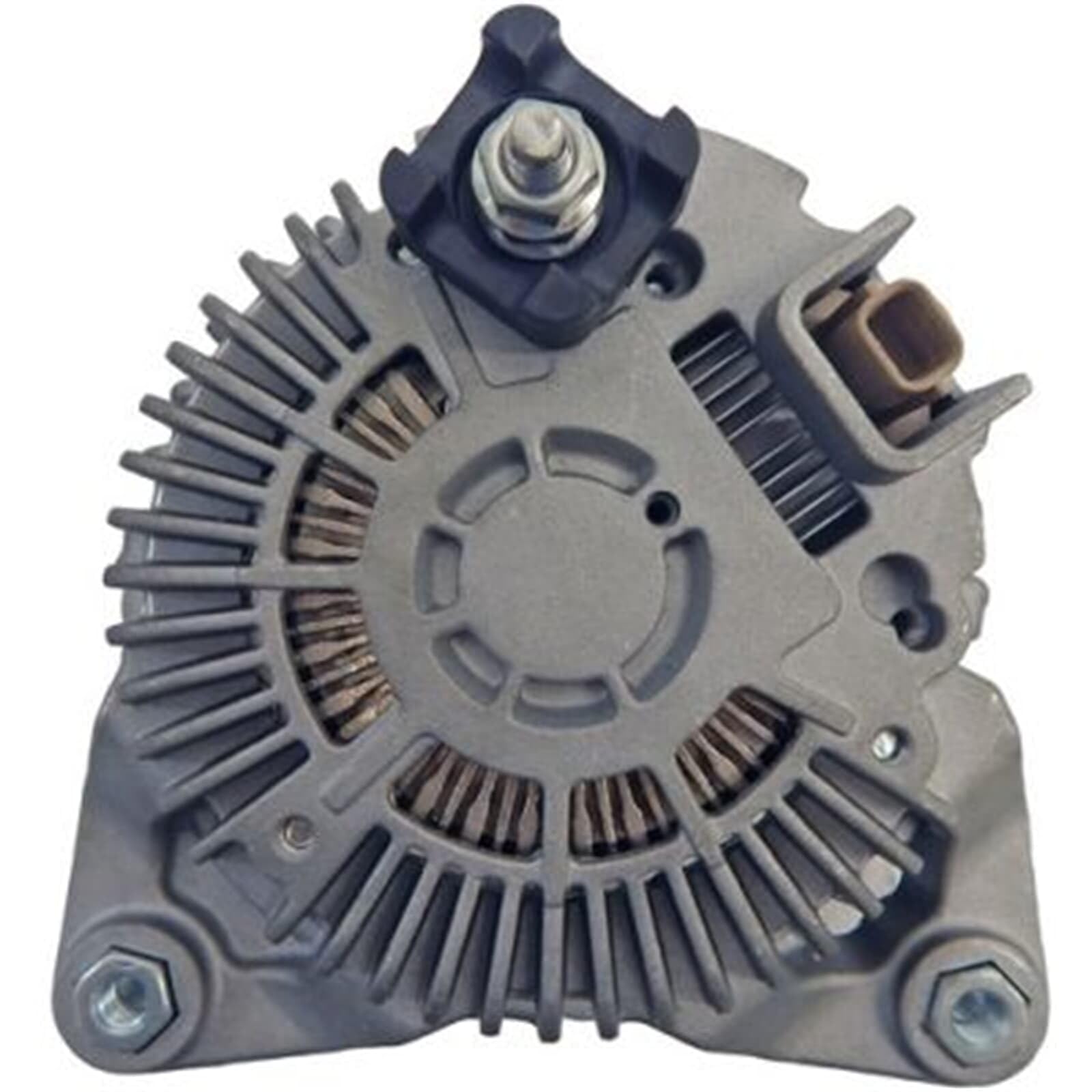 HELLA 8EL 011 713-861 Alternateur - 12V - 185A