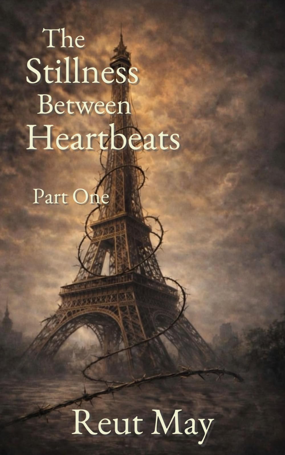 The Stillness Between Heartbeats