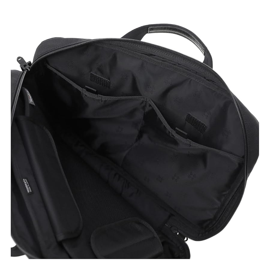 バッグ PORTER POTR SCOPE NOMAD PACK 995-19549_0.jpg