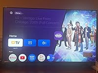 Review Image by Ryan M. Ryan M.