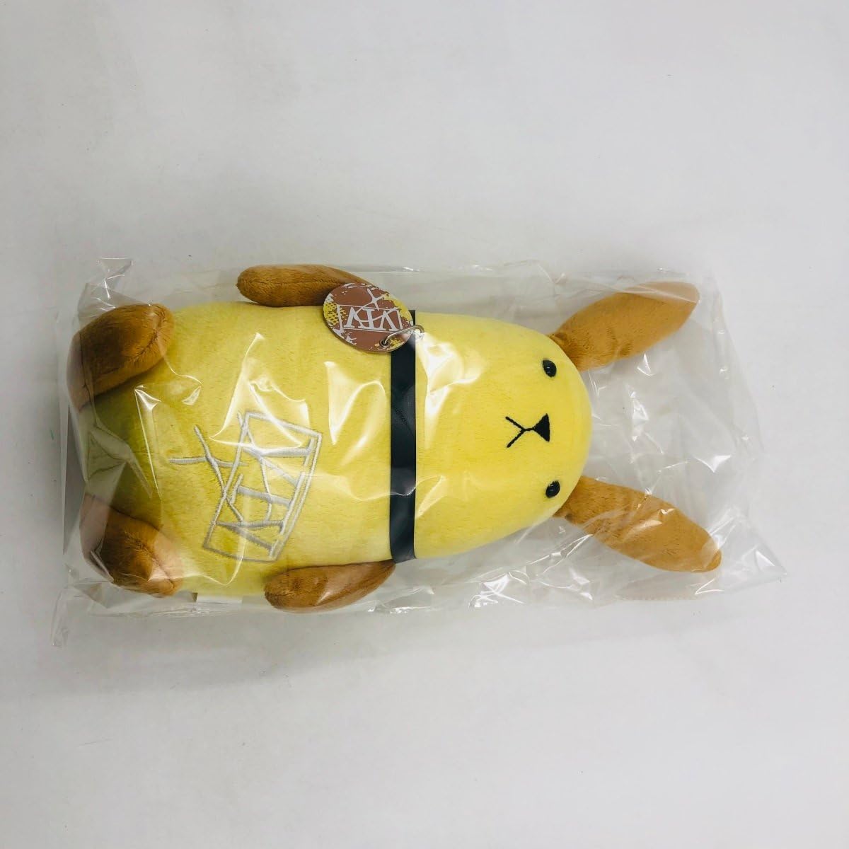 Amazon.co.jp: ツキウタ THE ANIMATION 2 全巻 予約特典 ツキアニ 2