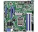 pc builder, custom pc builder, pc part picker, build my pc, ASRock Rack E3C222D4U