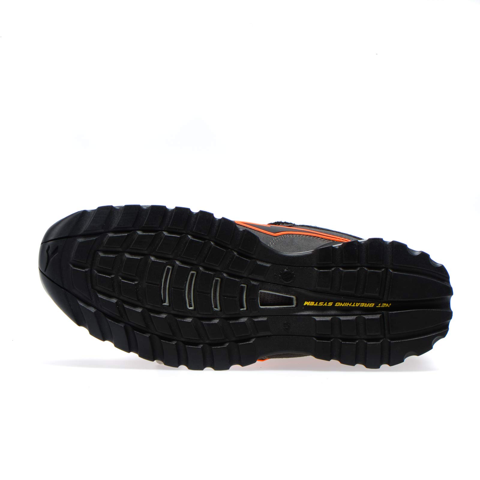 UTILITY DIADORA Net Mid Pro S3 Hro Sra Esd GLOVE NET MID PRO S3 HRO SRA ESDHombre