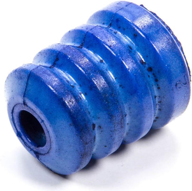 Penske Racing Shocks BR-47 47 gr Bump Stop