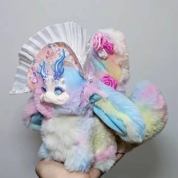 トトリュシリーズv1 幻想生物・森のティーパーティー シークレット 蝴蝶 トトリュシリーズv1 幻想生物・森のティーパーティー