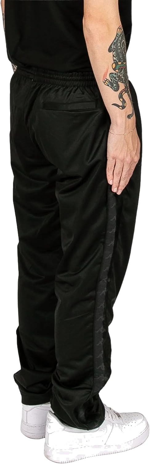 Kappa 222 Banda Astoriazz Trackpant