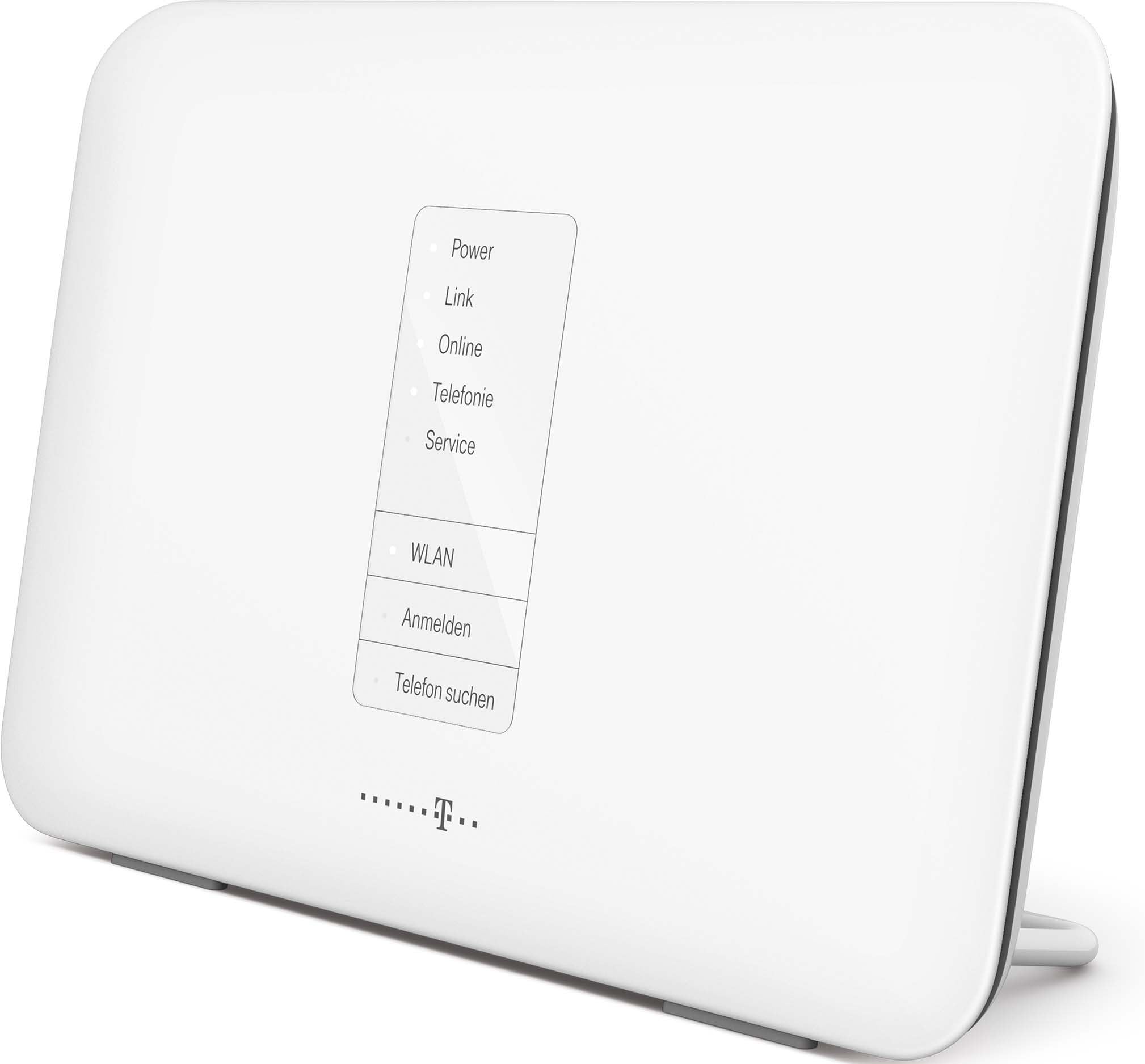 Media Receiver 303 Wlan Speedport W 724v Telekom Speedport W 724V: Amazon.de: Computer & Zubehör