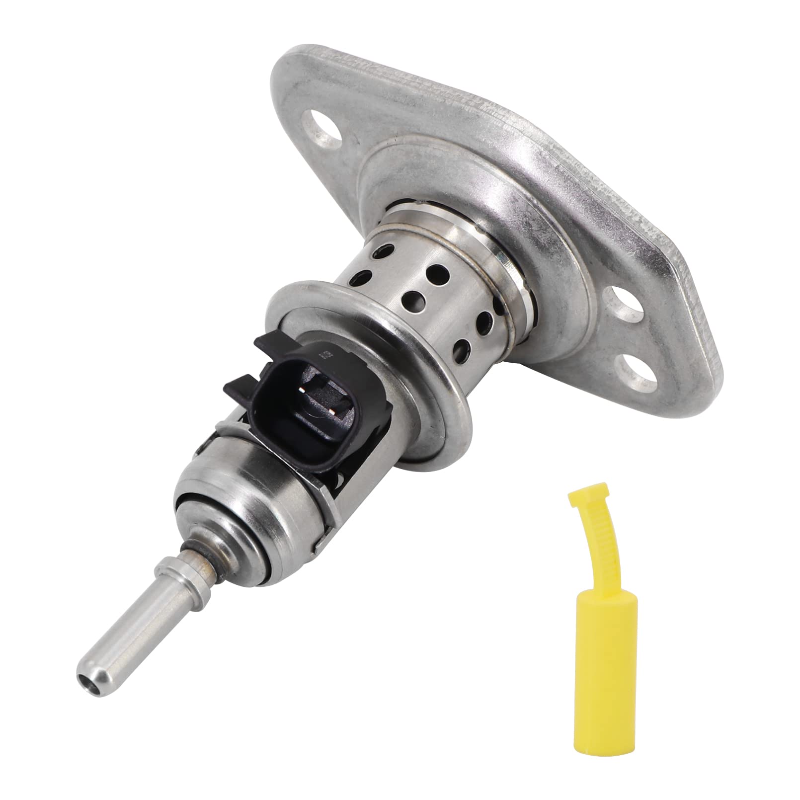 Diesel Exhaust Fluid DEF Injector 04627241AF Fits for FORD F250 350 450 Super Duty 6.7L Diesel 2017-2020,Ram 2500 3500 4500 5500 6.7L Diesel 2013-2020