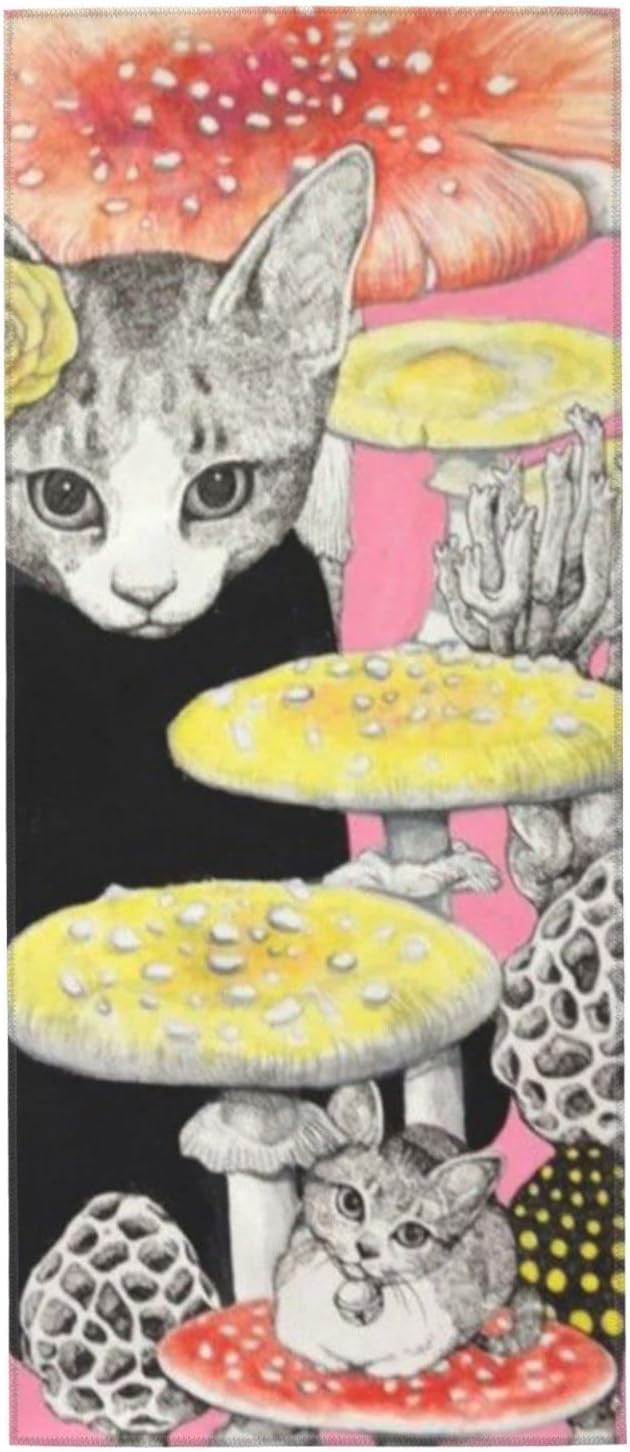 見立て御影石水鉢・向鉢 見立て御影石水鉢・向鉢 見立て御影石水鉢・向鉢 見立て御影石水鉢・向鉢