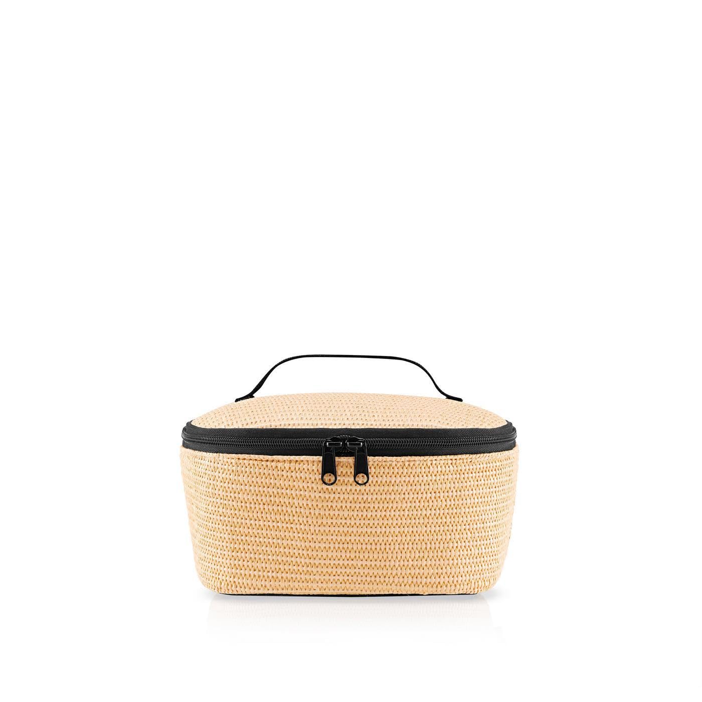 REISENTHEL coolerbag S pocket Cooler Bag