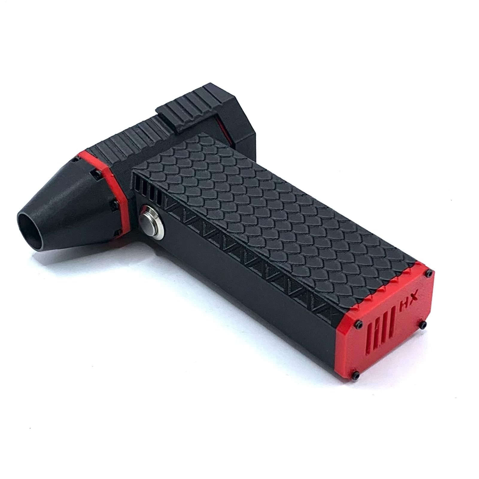 Soplador De Polvo Dispositivos de Limpieza con Motor sin Escobillas y | Soplador de Aire para Teclado Para Teclado Coches Exteriores Hogar Toda La Familia