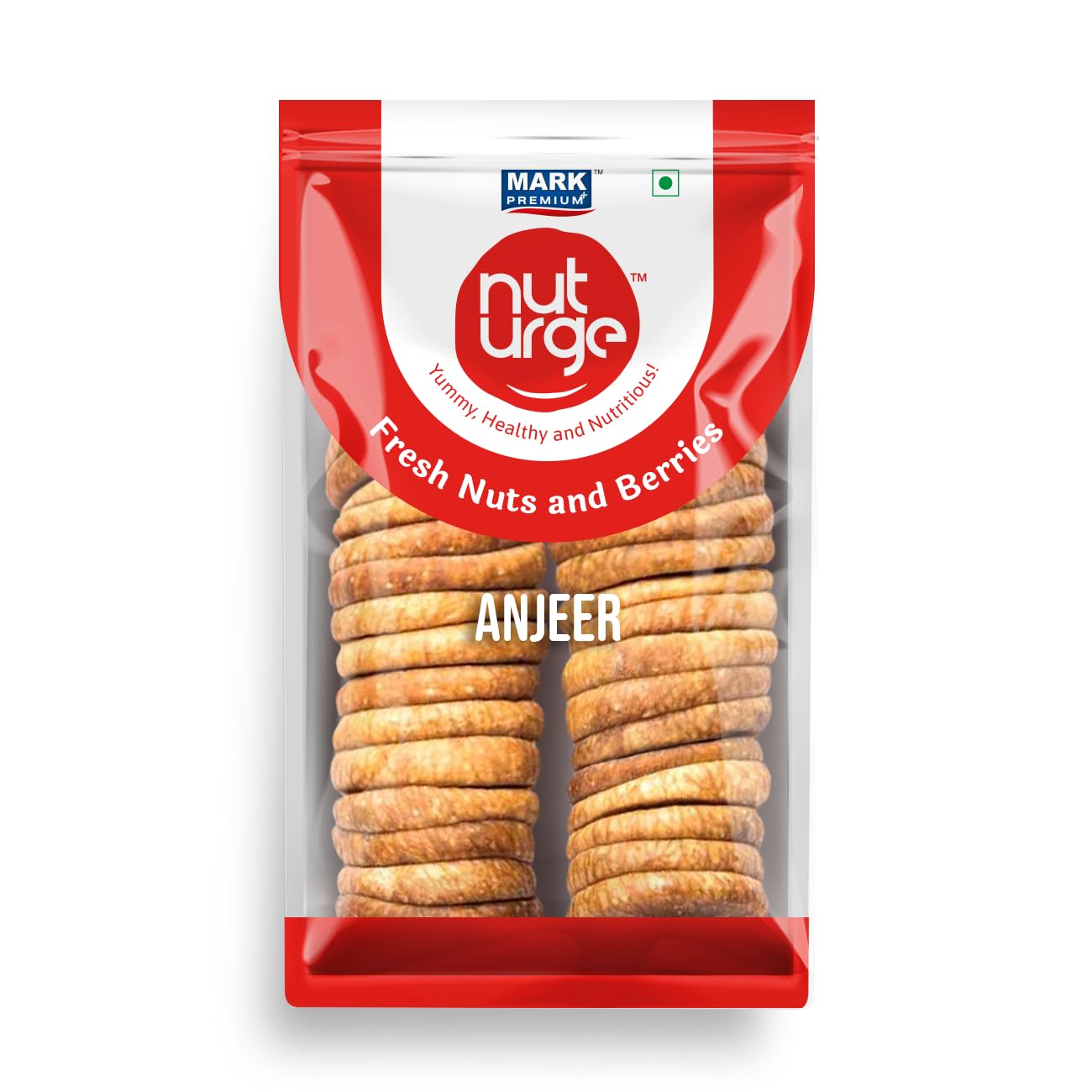 NUT URGE ANJEER 200g IDried Anjeer DelightI Juicy & Fresh I NaturalI NutritiousI (B0D3HFKDP3) Amazon Price History, Amazon Price Tracker