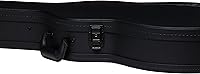 Vista 5 de Gibson ES-339 Hardshell Case Modern, Black