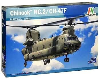 タミヤ イタレリ 1/48 ヘリコプターシリーズ No.2779 チヌーク HC.2 CH-47F プラモデル 38779 z2zed1b 2779 ボーイング HC.2/CH-47F チヌーク 陸上自衛隊/イギリス空軍