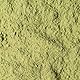 Weizengras Bio 200g - Weizengrasspulver - keinreduziert - Weizengrass-Pulver - Angebaut und abgefüllt in Deutschland - Biotiva